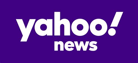 Yahoonews com - Get the latest breaking news videos from Yahoo News.